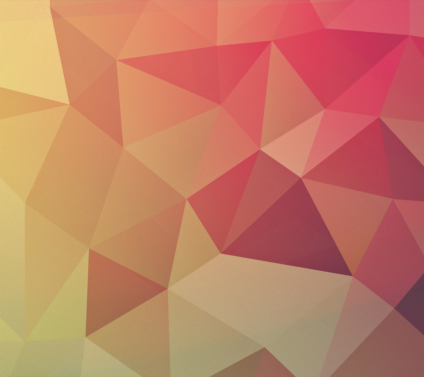 Download 6000 Wallpaper Android Jelly Bean Download 6000 Wallpaper Android Jelly Bean