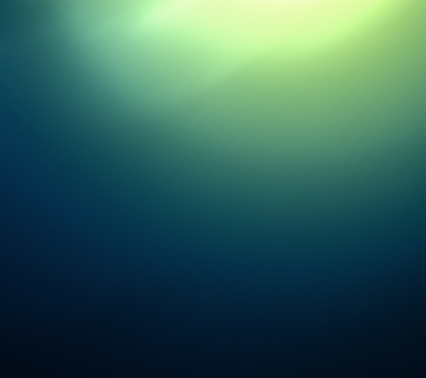 jelly bean 4.1 wallpaper