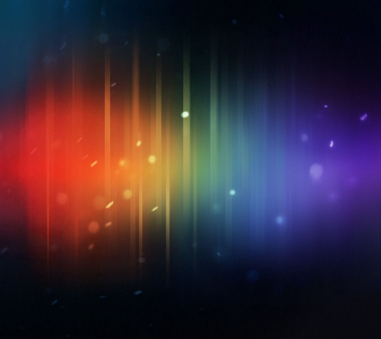 Android 41 Jelly Bean Stock Wallpapers 09  1440 x 1280