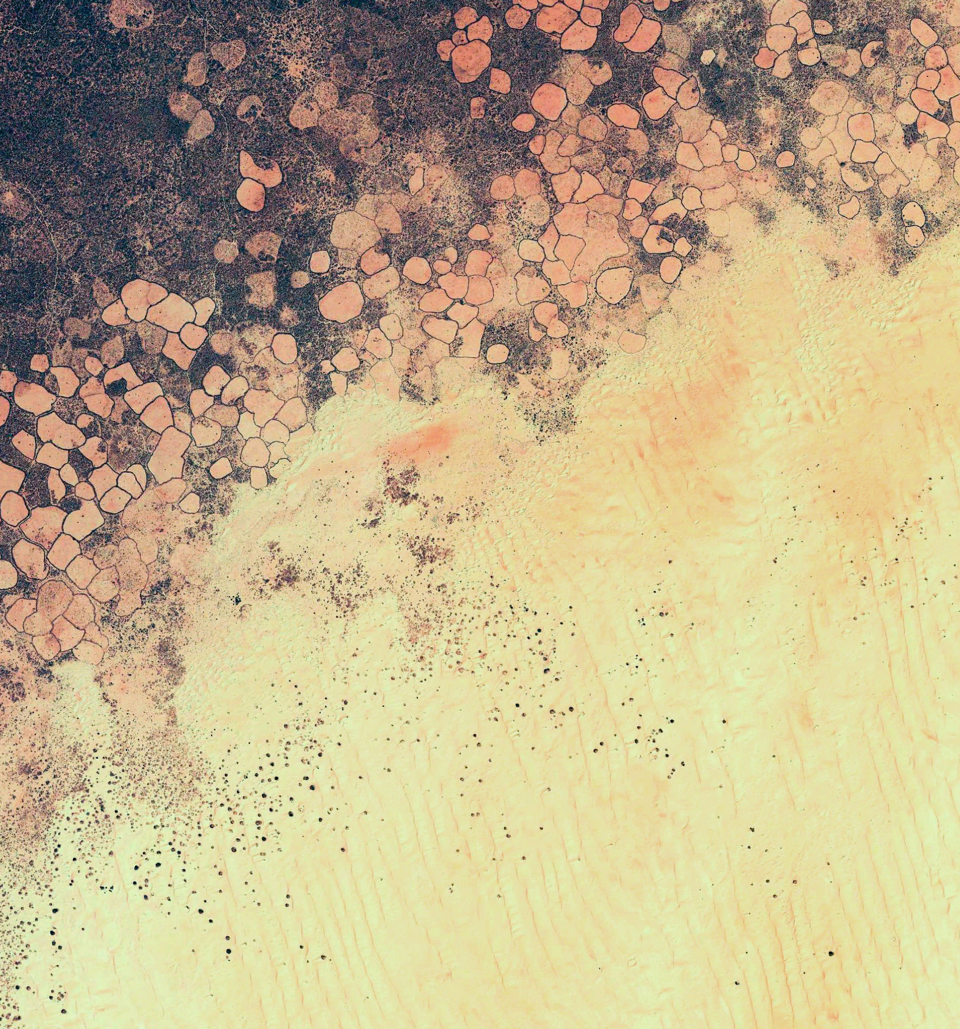 Android 5 0 Lollipop Stock Wallpapers 7 1866 X 00