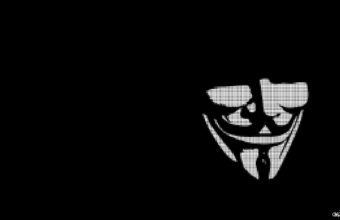 Anonymous Wallpapers 04 1601 x 878 340x220