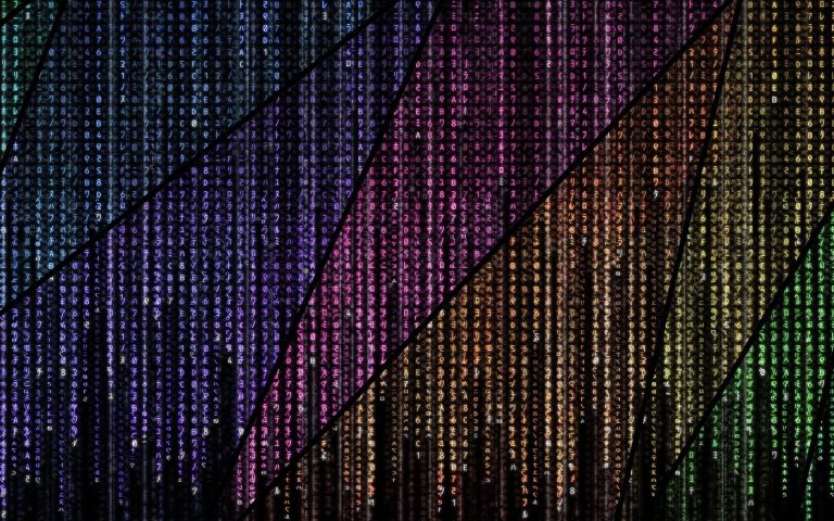 Artistic Wallpaper 038 - [1920x1200]