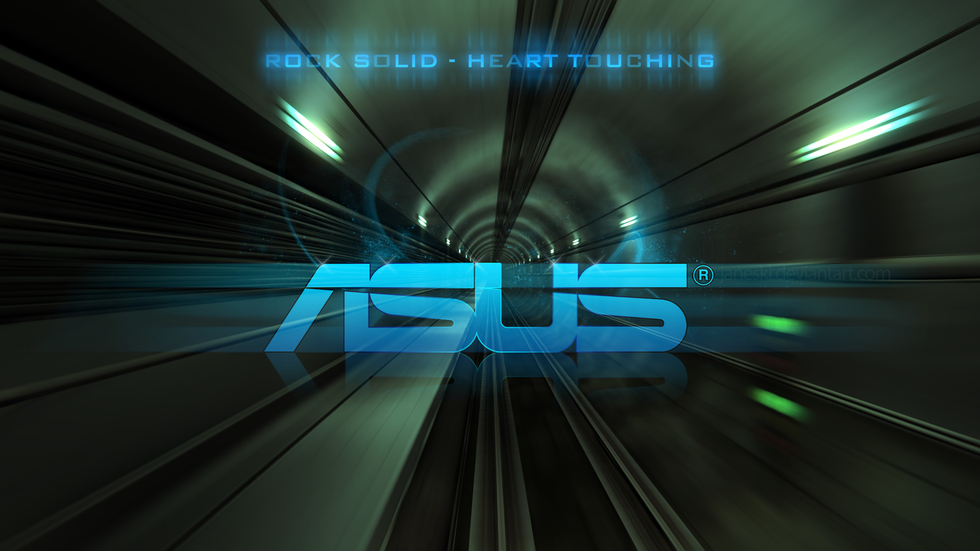 Sus wallpapers  rsus
