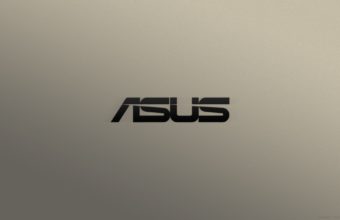 Asus Wallpapers 36 1920 x 1200 340x220