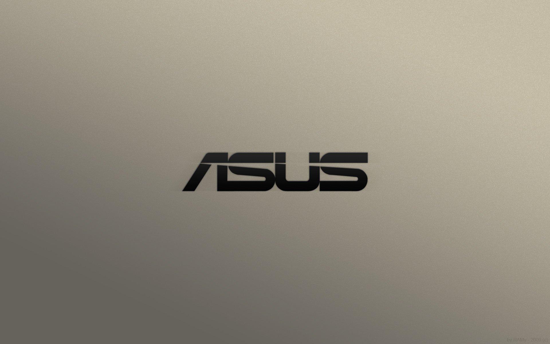 Asus Wallpapers Hd