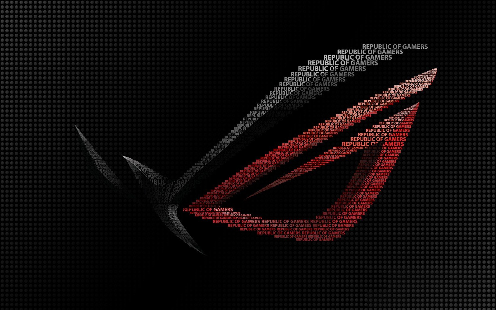 Asus Wallpapers 38 1680 X 1050