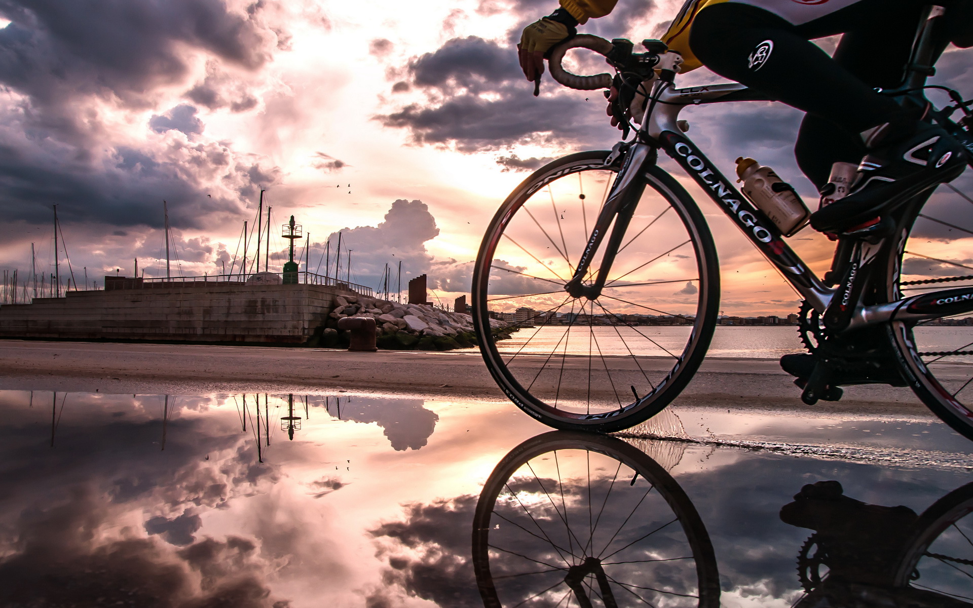 Bicycle Photos Download The BEST Free Bicycle Stock Photos  HD Images