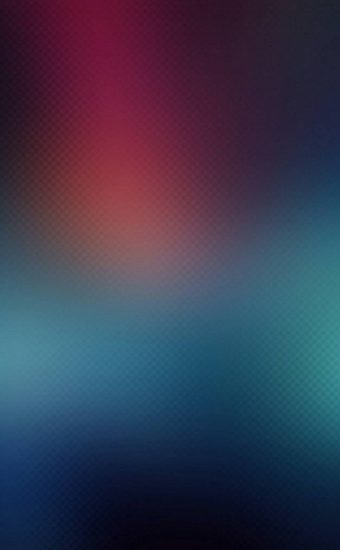 Blur Phone Wallpaper 1080x2340 020 340x550