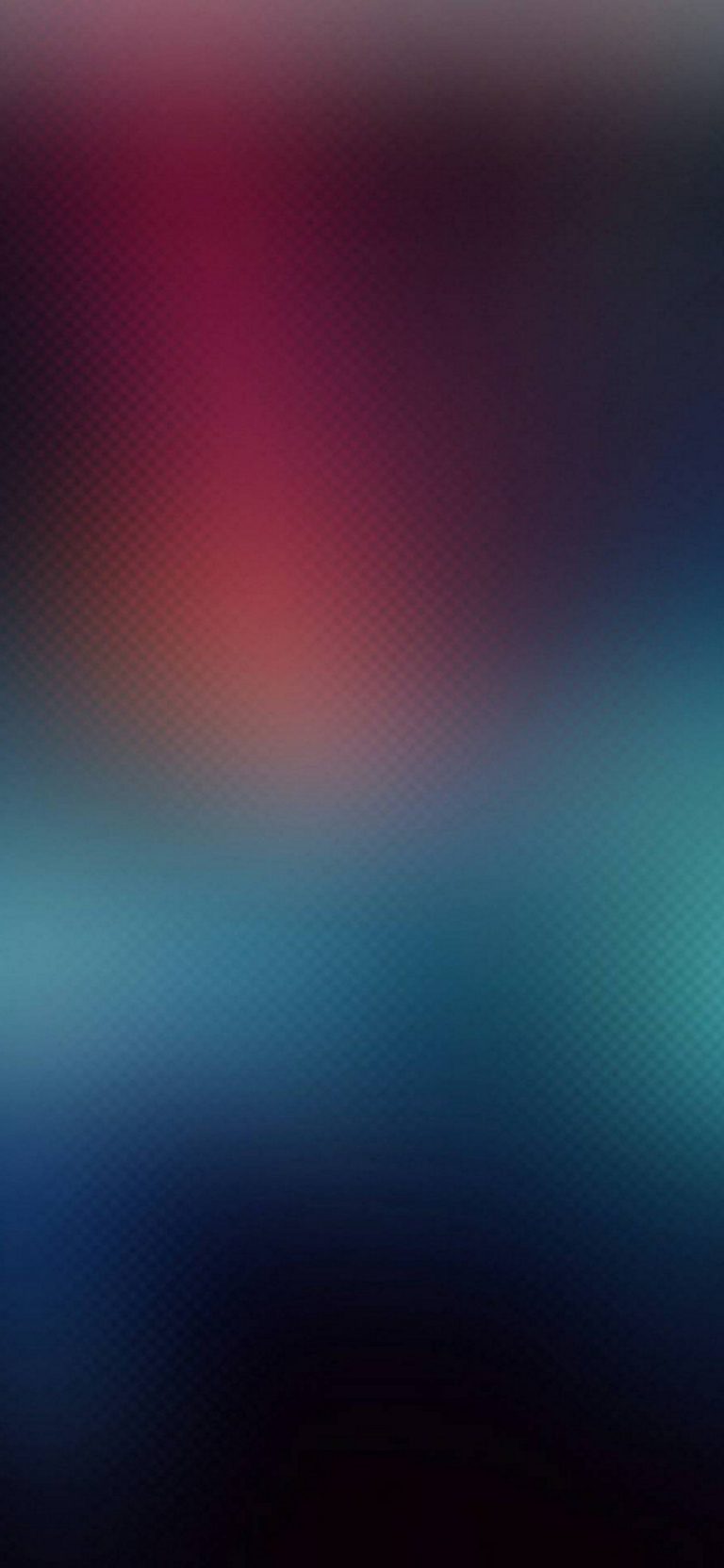  Blur  Phone Wallpaper  1080x2340 020