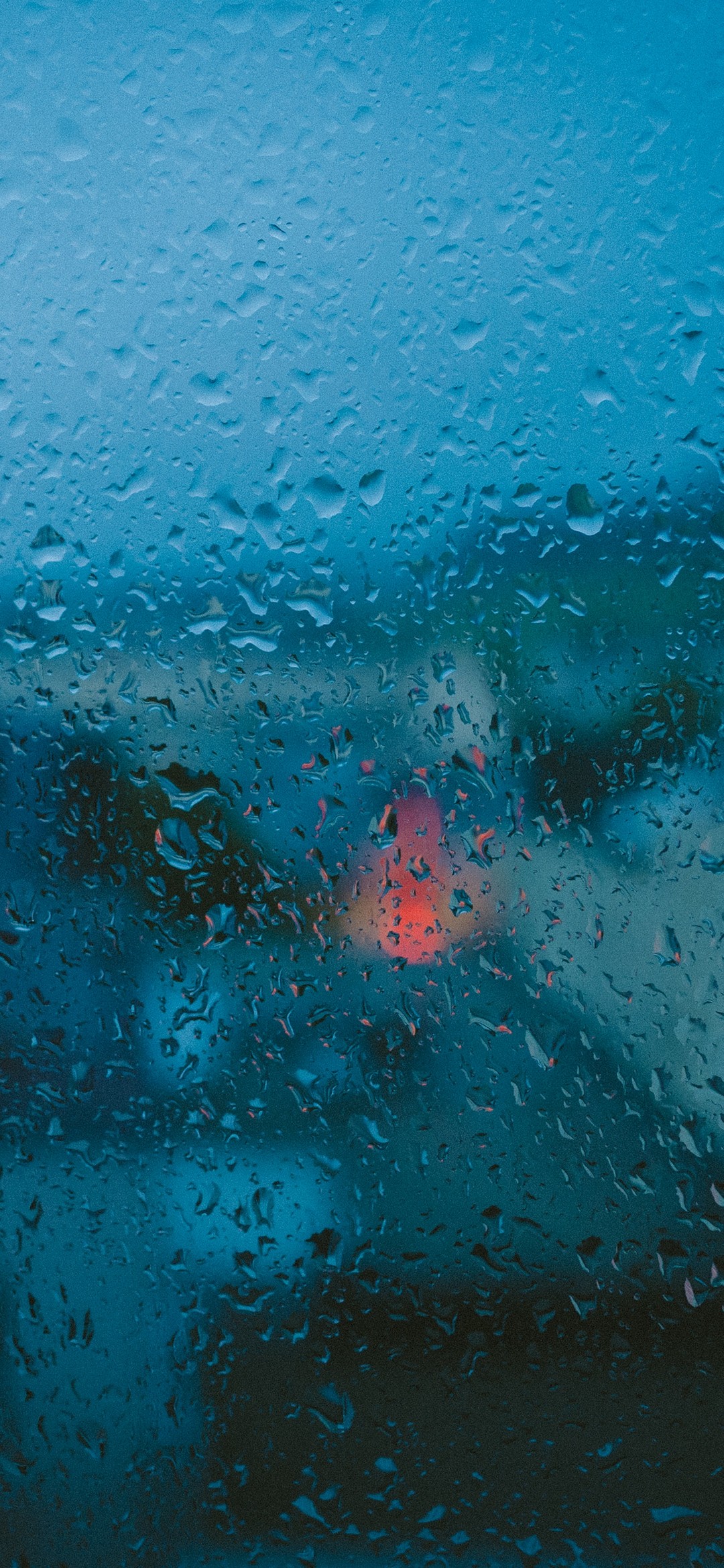 Blur Phone Wallpaper [1080x2340] - 106