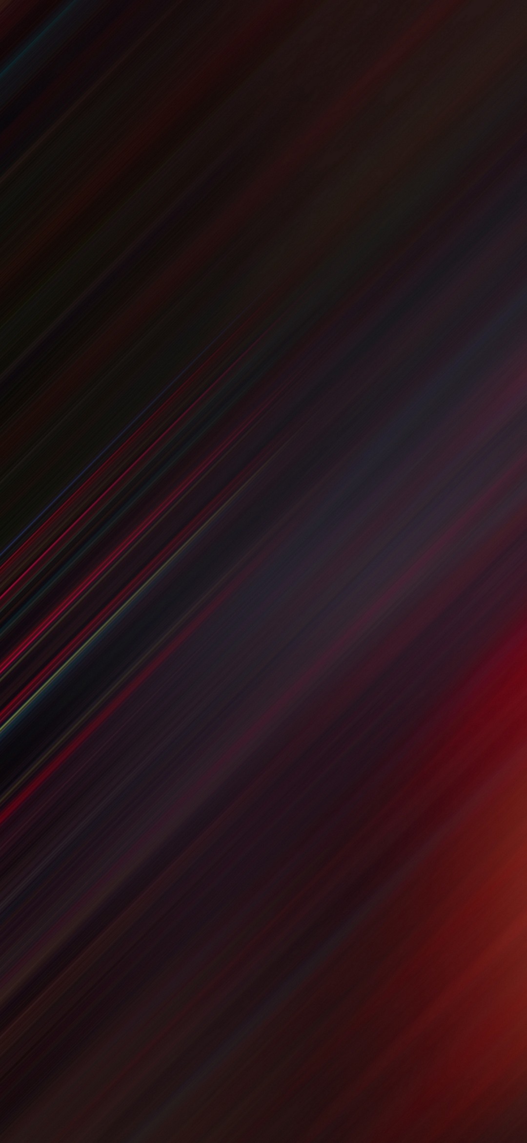 Blur Phone Wallpaper [1080x2340] - 132