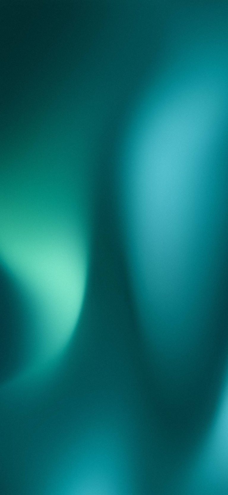 Blur Phone Wallpaper [1080x2340] - 147