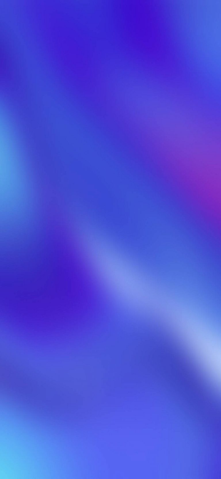 Blur Phone Wallpaper [1080x2340] - 158