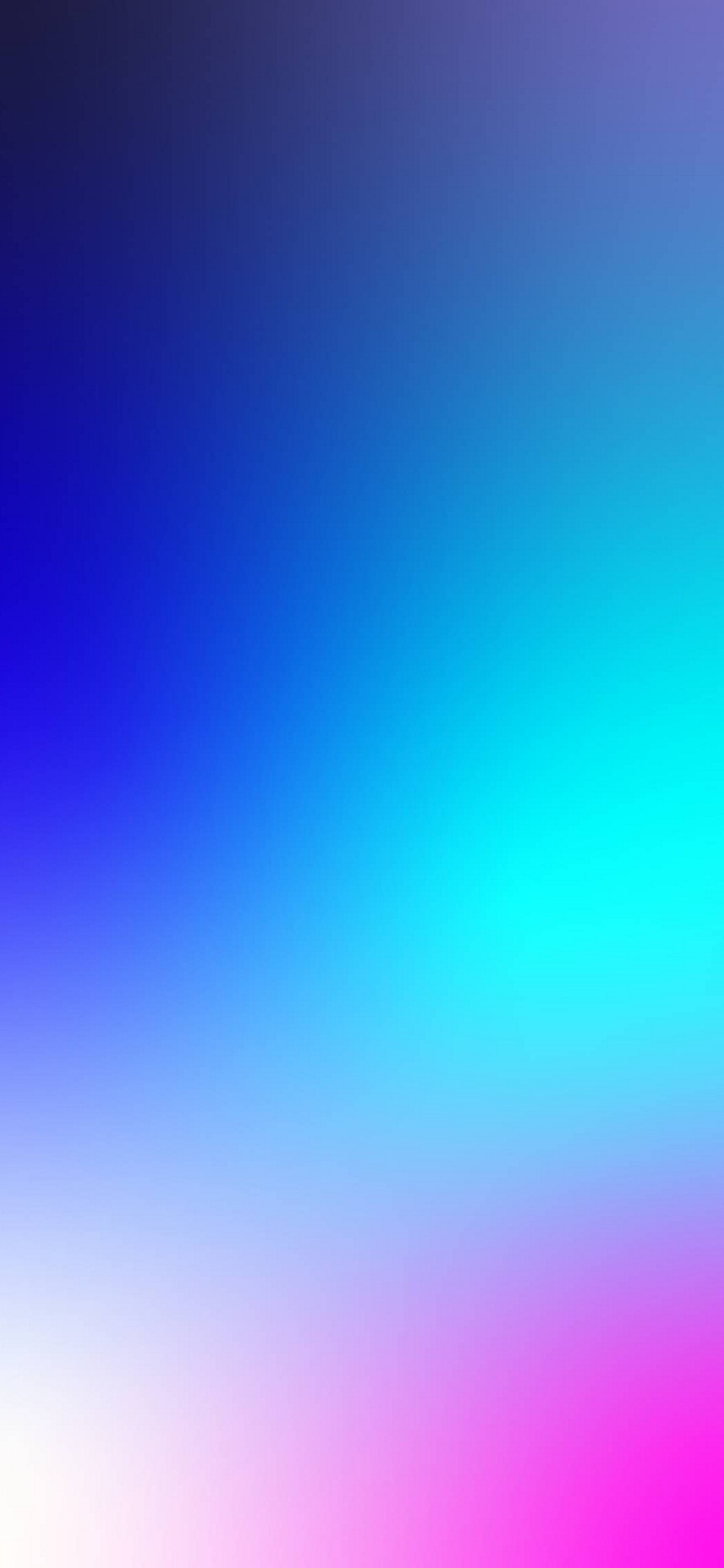 Blur Phone Wallpaper [1080x2340] - 182