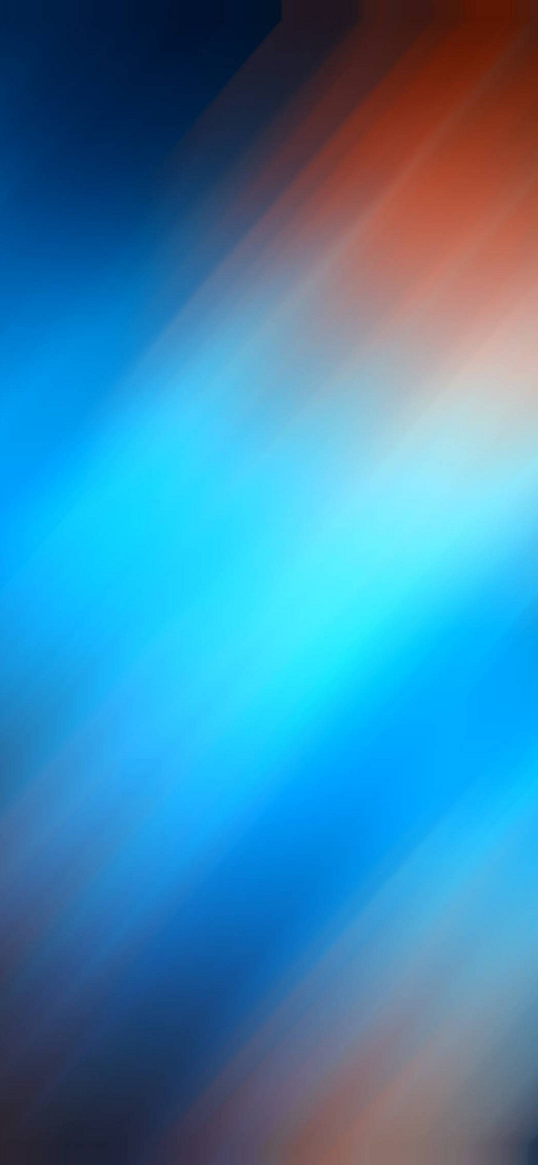  Blur  Phone Wallpaper  1080x2340 196