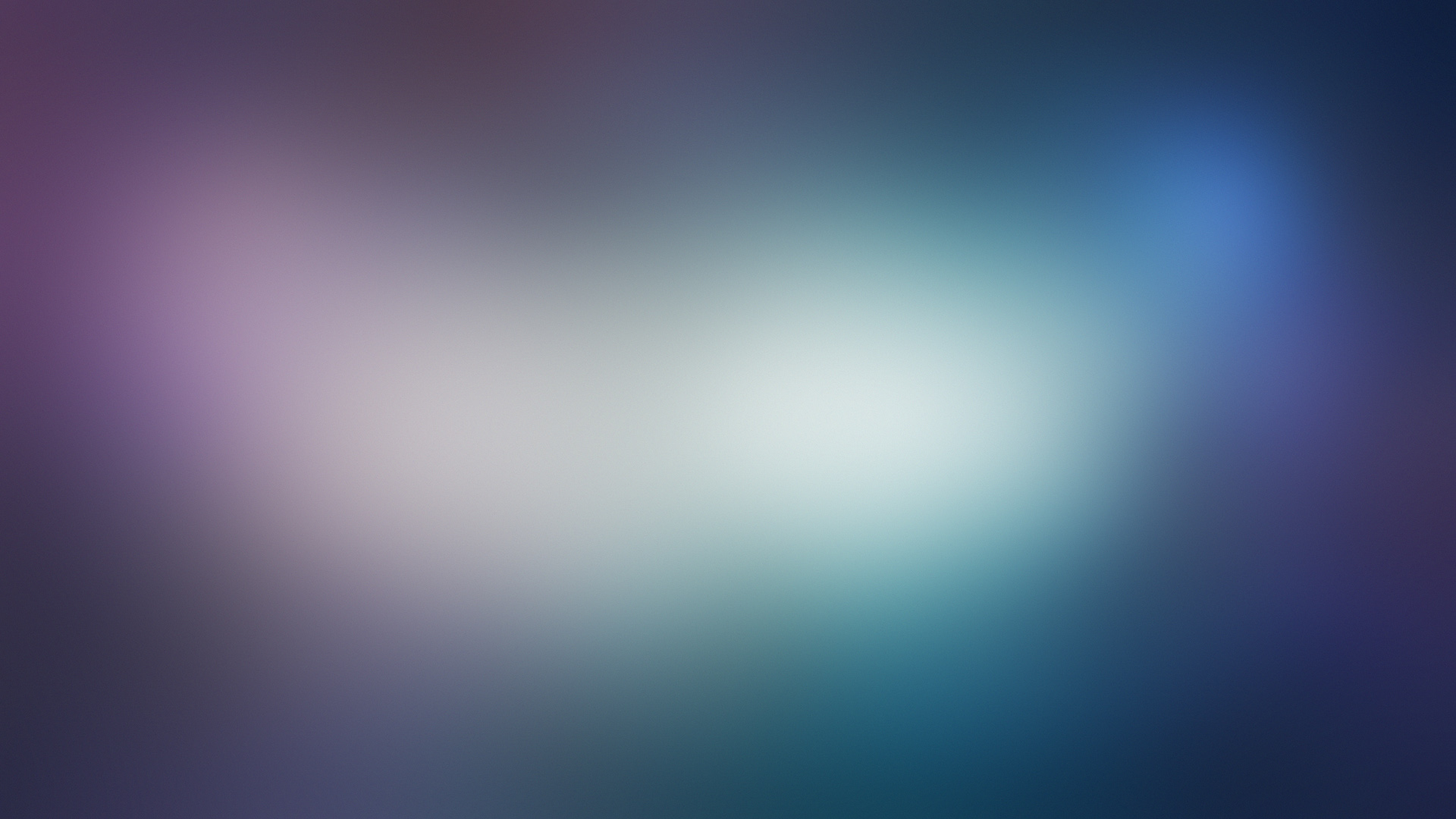  Blur Wallpapers 02 1920 x 1080 