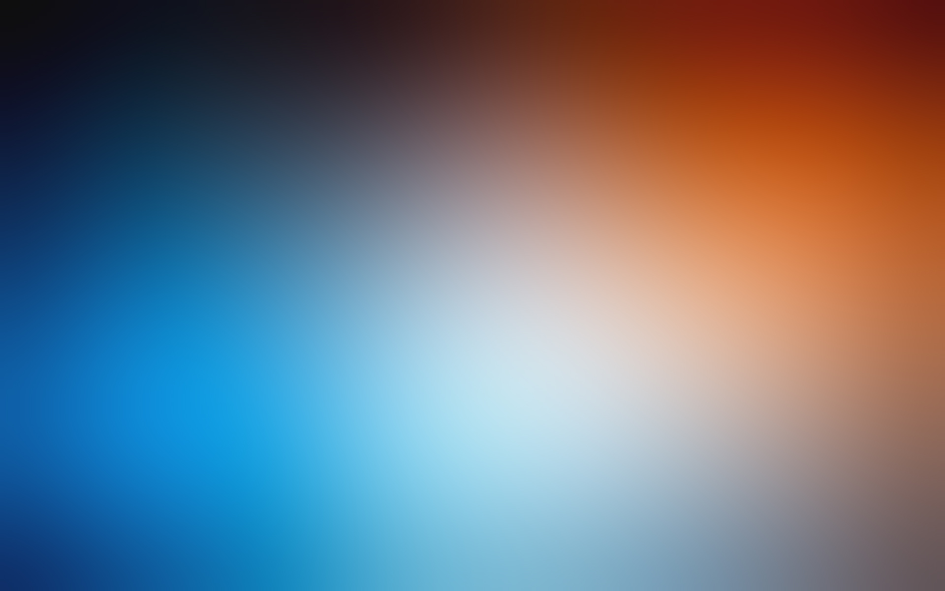 80 Blur HD Wallpapers and Backgrounds
