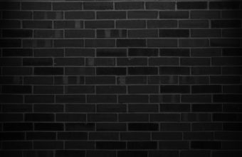 Brick Wallpapers 47 1920 x 1080 340x220