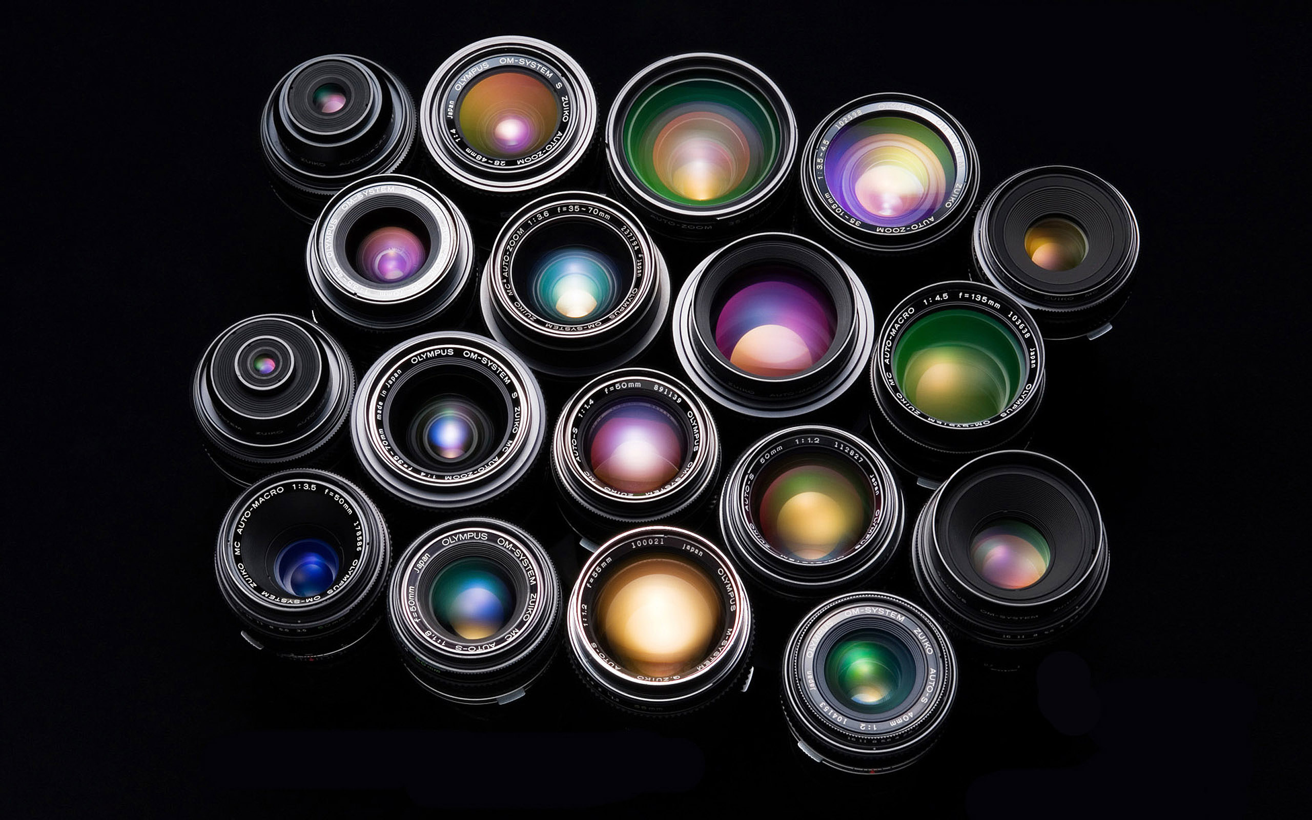 Camera Wallpapers 02 2560 X 1600 Camera Wallpapers 02 2560 X 1600