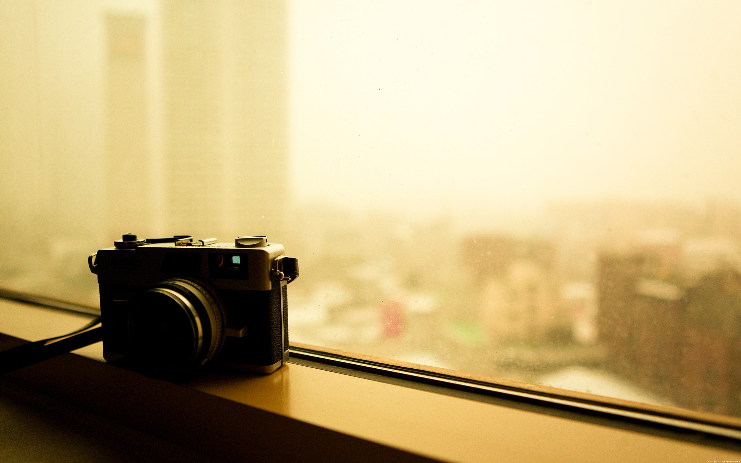 Camera Wallpapers 06 2560 X 1600 Camera Wallpapers 06 2560 X 1600