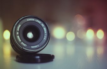 Camera Wallpapers 44 4855 x 3240 340x220