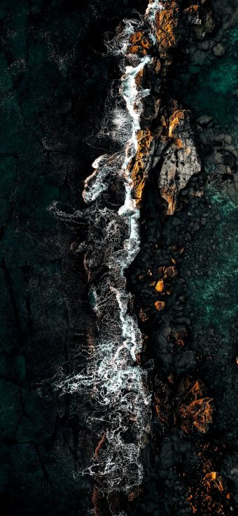 Iphone 13 Pro Wallpaper 4k Dark ~ Get Iphone 12 Wallpaper 4k Download ...