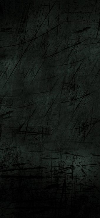 Dark Mobile Wallpapers - Wallpaper Cave