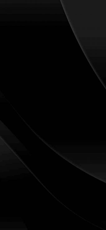 Black Wallpapers  Black Backgrounds HD