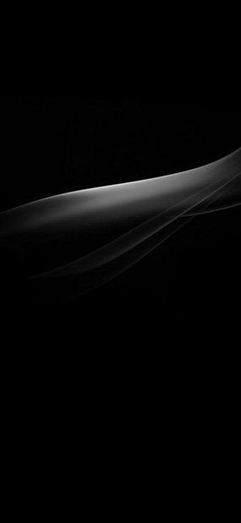 50 Black Desktop Wallpapers Dark Background  WallpaperSafari