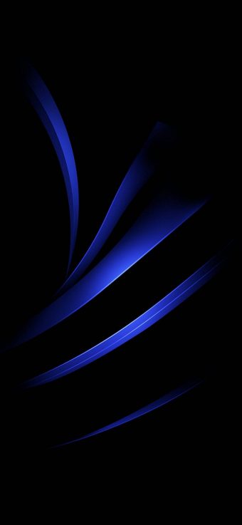 Dark Hd Wallpapers For Mobile Free Download - Dark Phone Wallpaper 129 ...