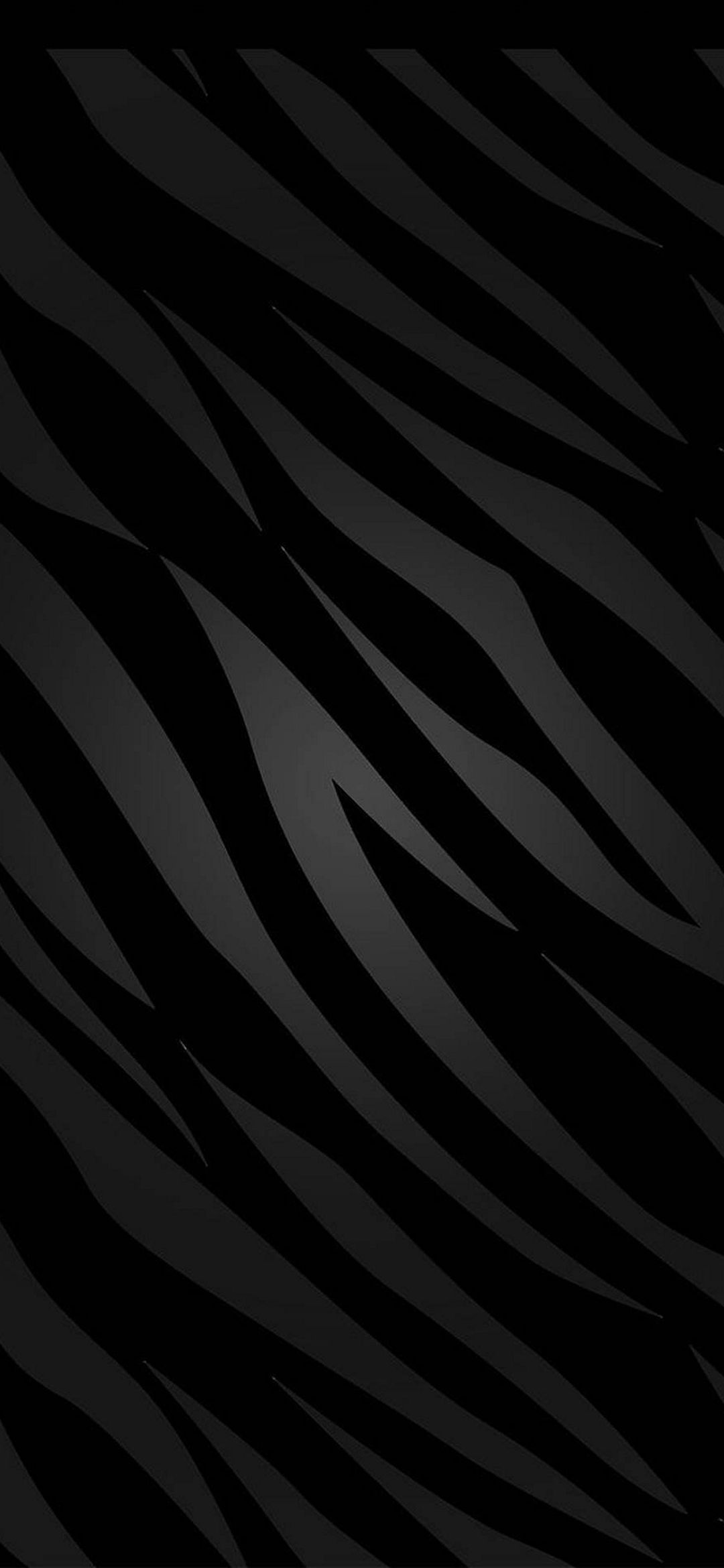 Dark Phone Wallpaper 120 - [1080x2340]