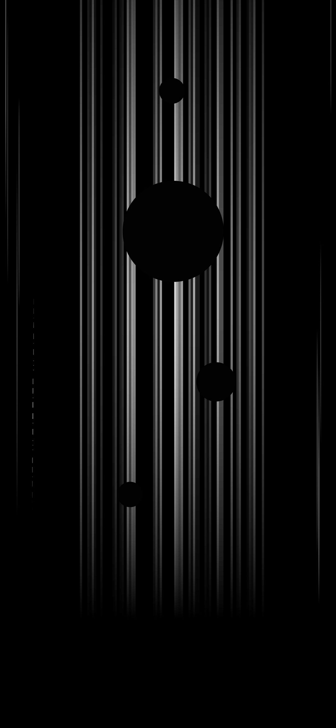 Dark Phone Wallpaper 154 - [1080x2340]
