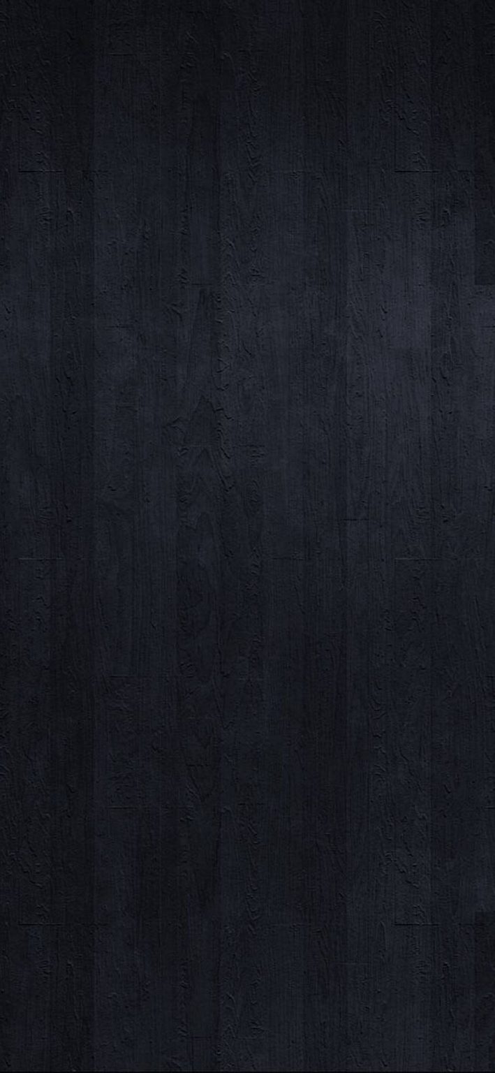 Dark Phone Wallpaper 287 - [1080x2340]