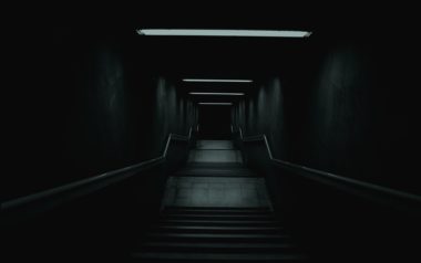 Dark Wallpapers | Dark Backgrounds HD
