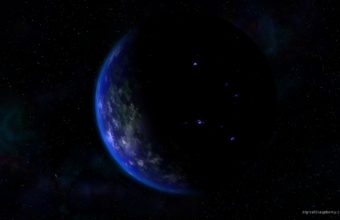 Earth Planet Days 1440 x 900 1 340x220