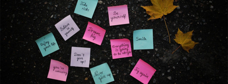 Facebook Cover Photos Hd
