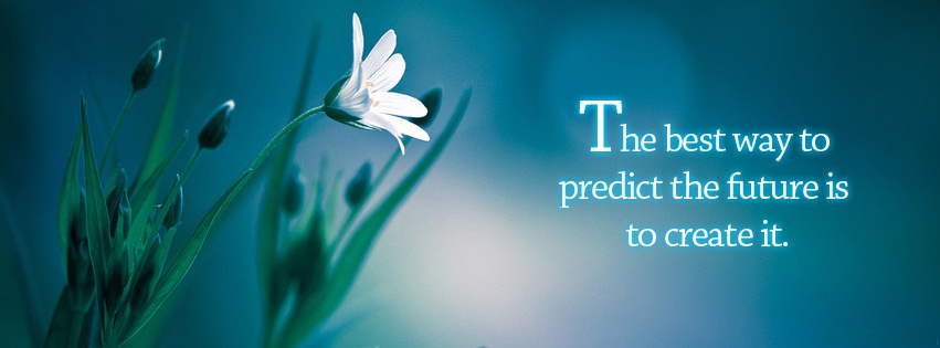 facebook cover photos hd facebook covers free