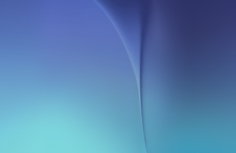 Samsung Galaxy S6 Stock Wallpapers Hd