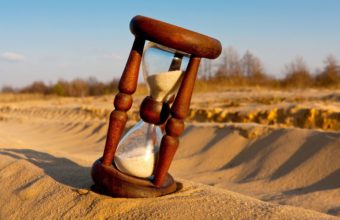 Hourglass Sand Shadow 3500 x 2300 340x220