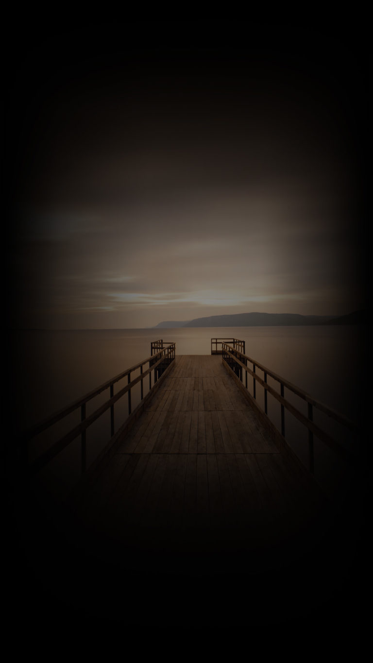 Huawei Mate 9 Stock Wallpapers 06 - [1440 x 2560]