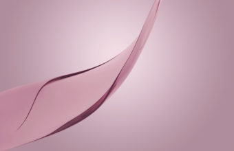 Huawei Nova 2 Stock Wallpapers 04 2160 x 1920 340x220