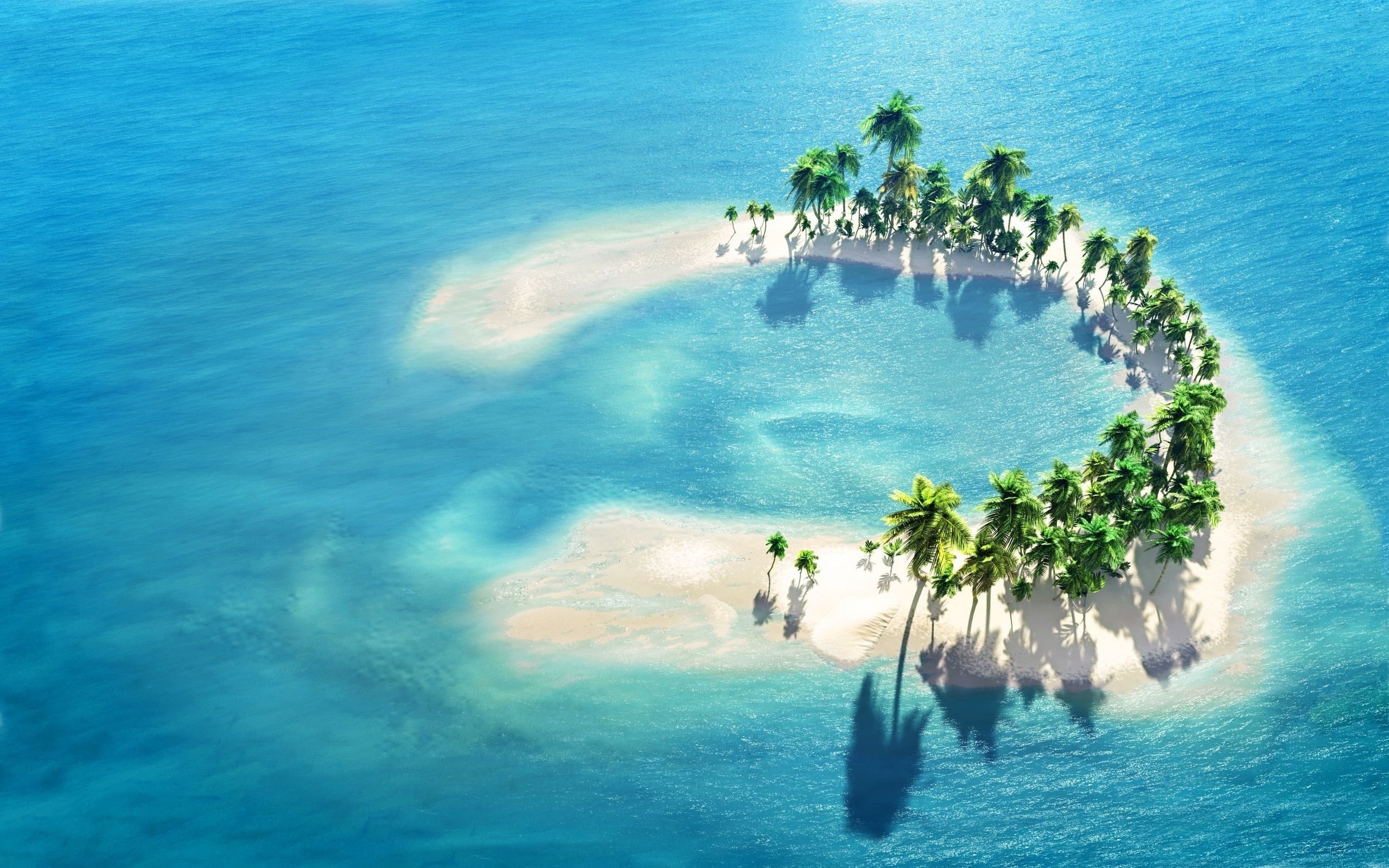 dynamic island wallpaper dynamic island wallpaper