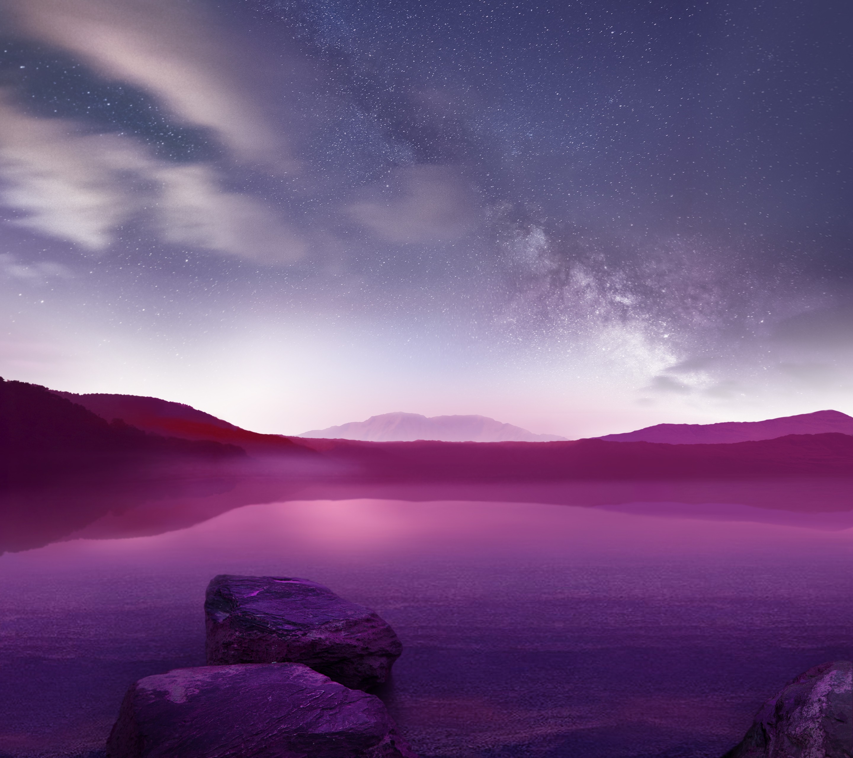 Lg G3 Stock Wallpapers Hd