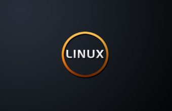 Linux Wallpapers 01 2560 x 1600 340x220