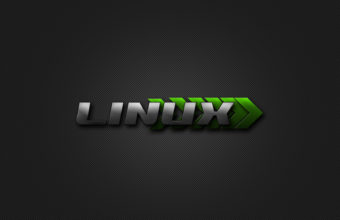 Linux Wallpapers 12 1680 x 1050 340x220