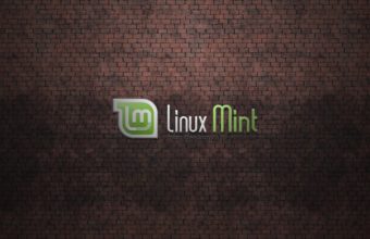 Linux Wallpapers 27 2560 x 1600 340x220