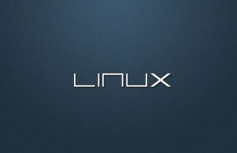 Linux Wallpapers 32 1280 x 800 340x220