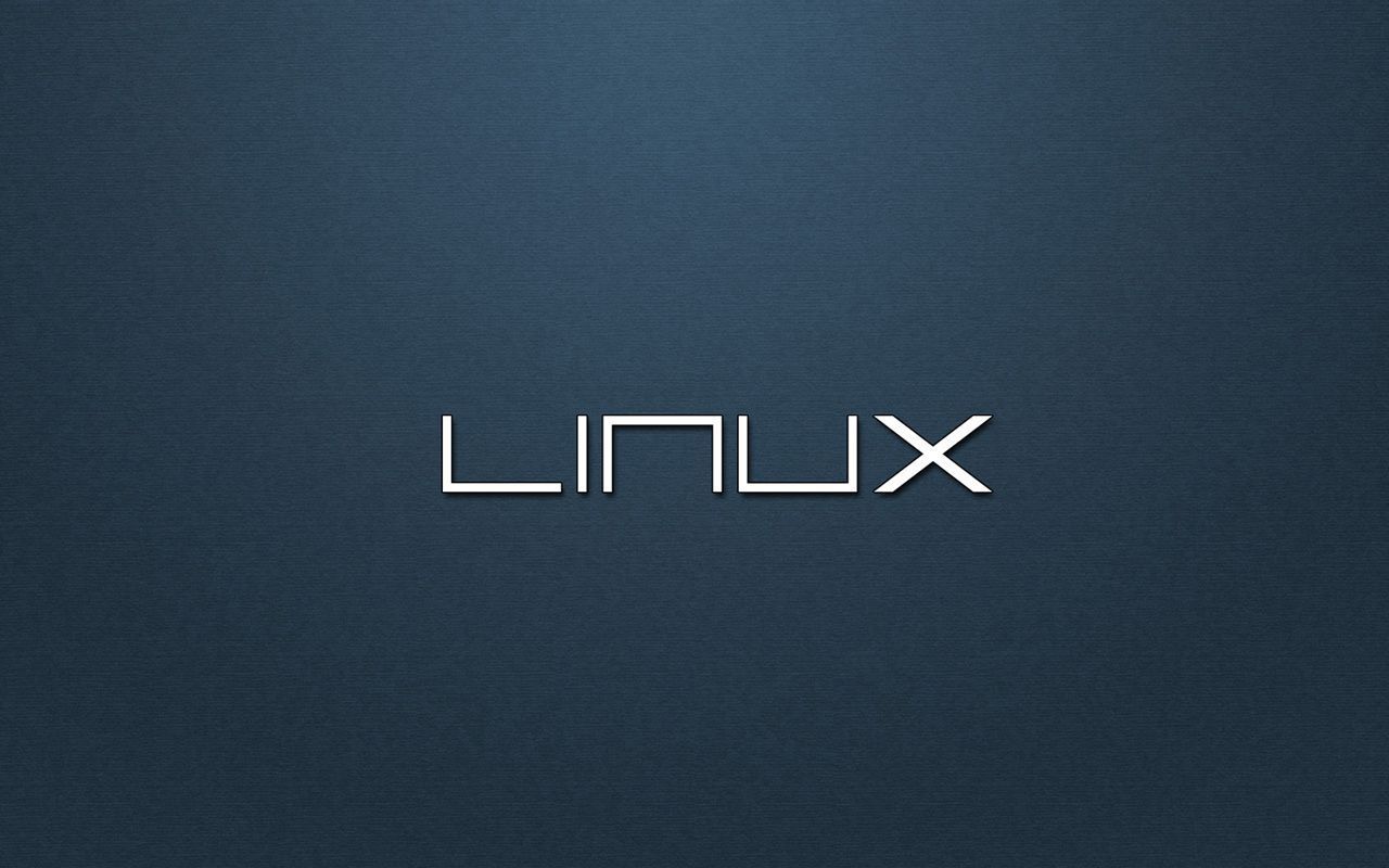 Linux Wallpapers 32 1280 X 800