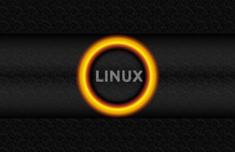 Linux Wallpapers