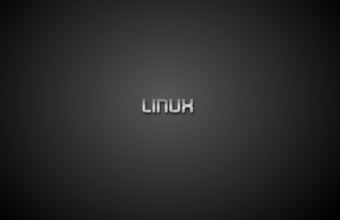 Linux Wallpapers 35 1600 x 1000 340x220